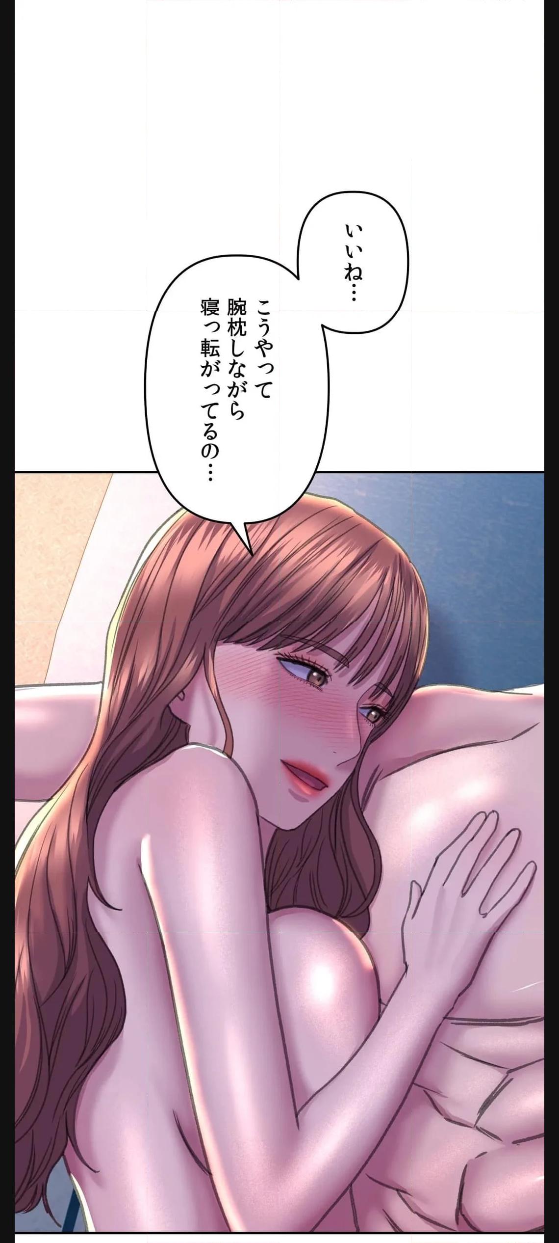 P47