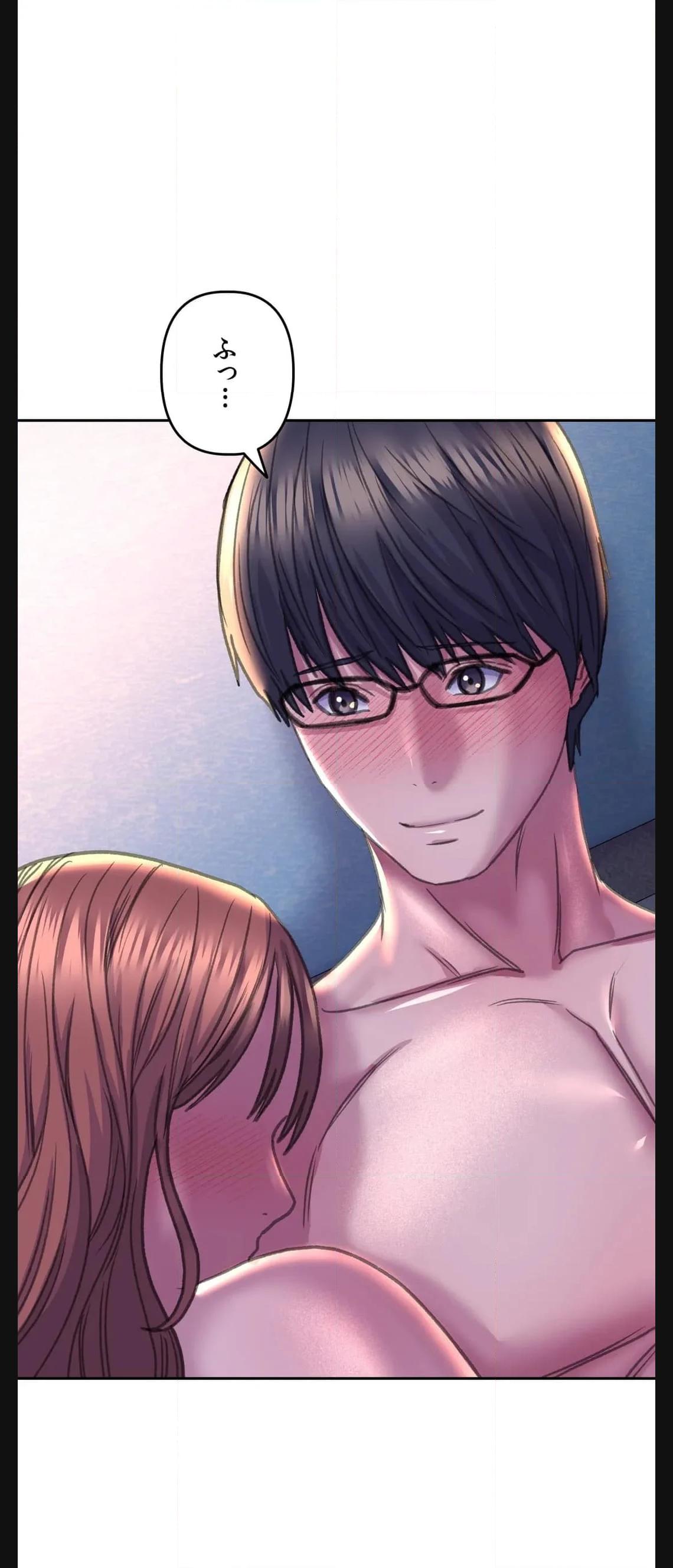 P48