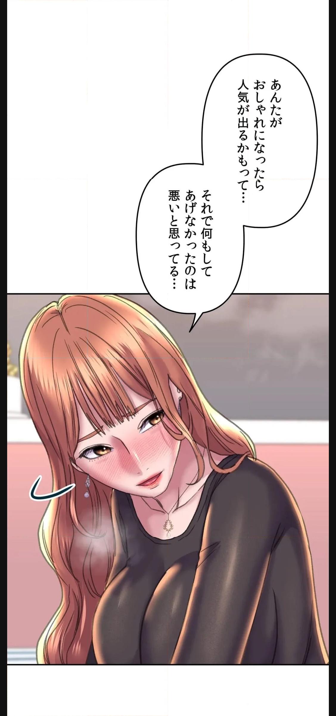 P24