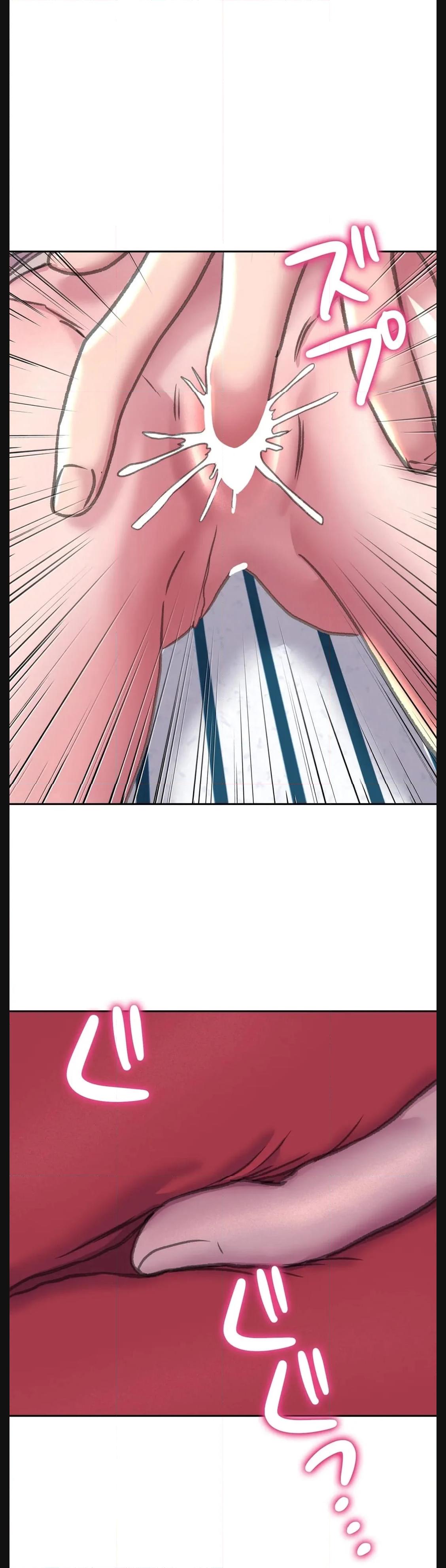 P42