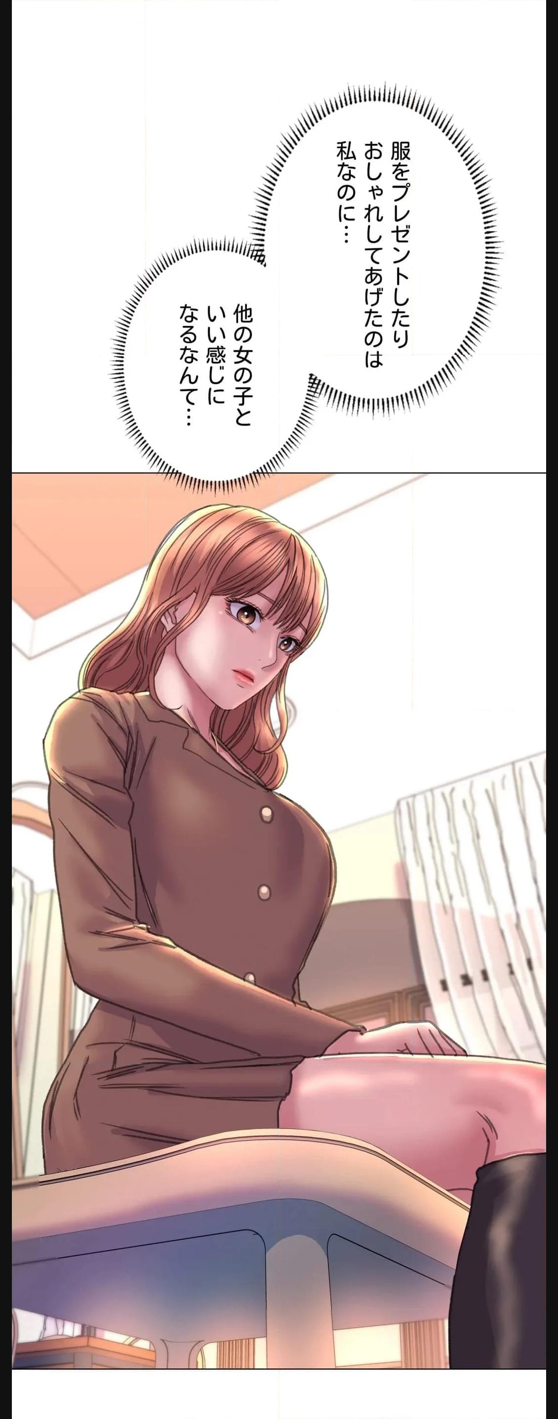 P34