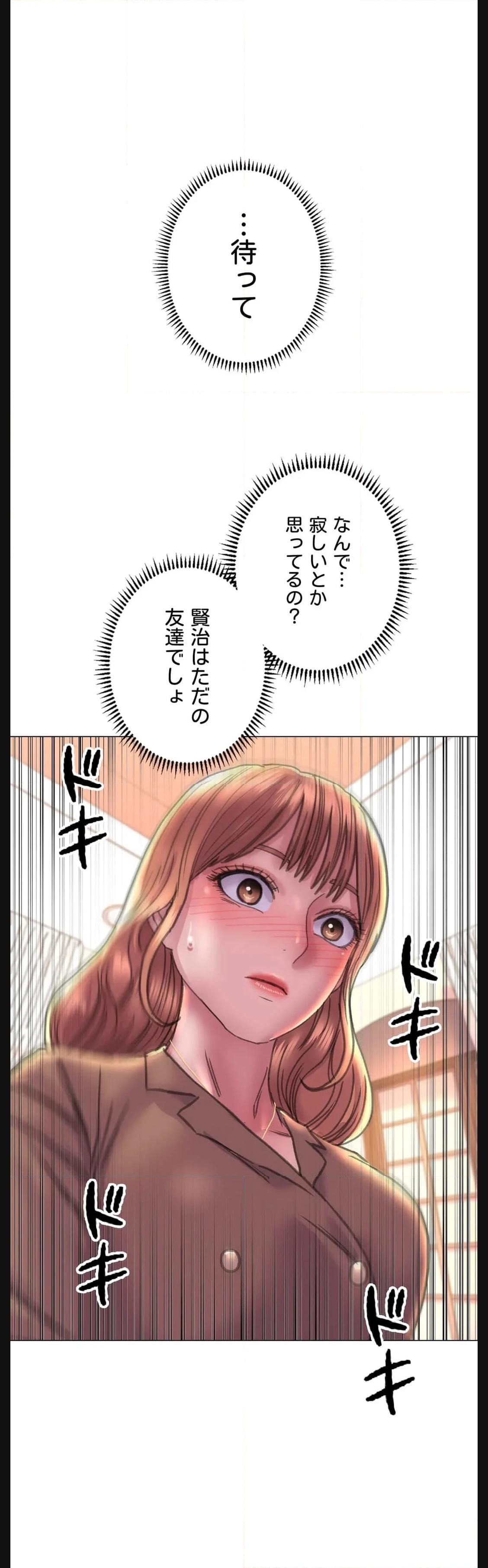 P35
