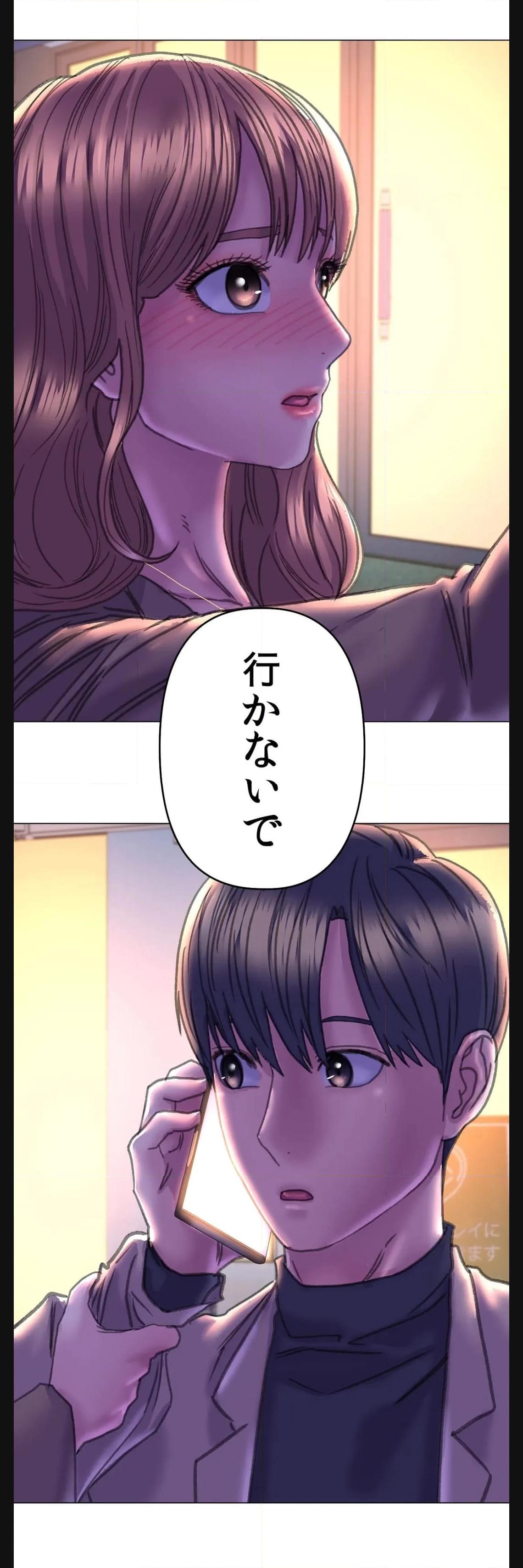P48