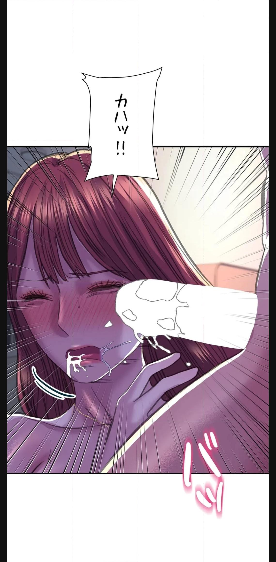 P48