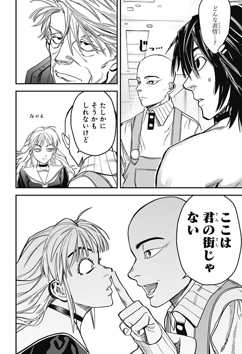 P4