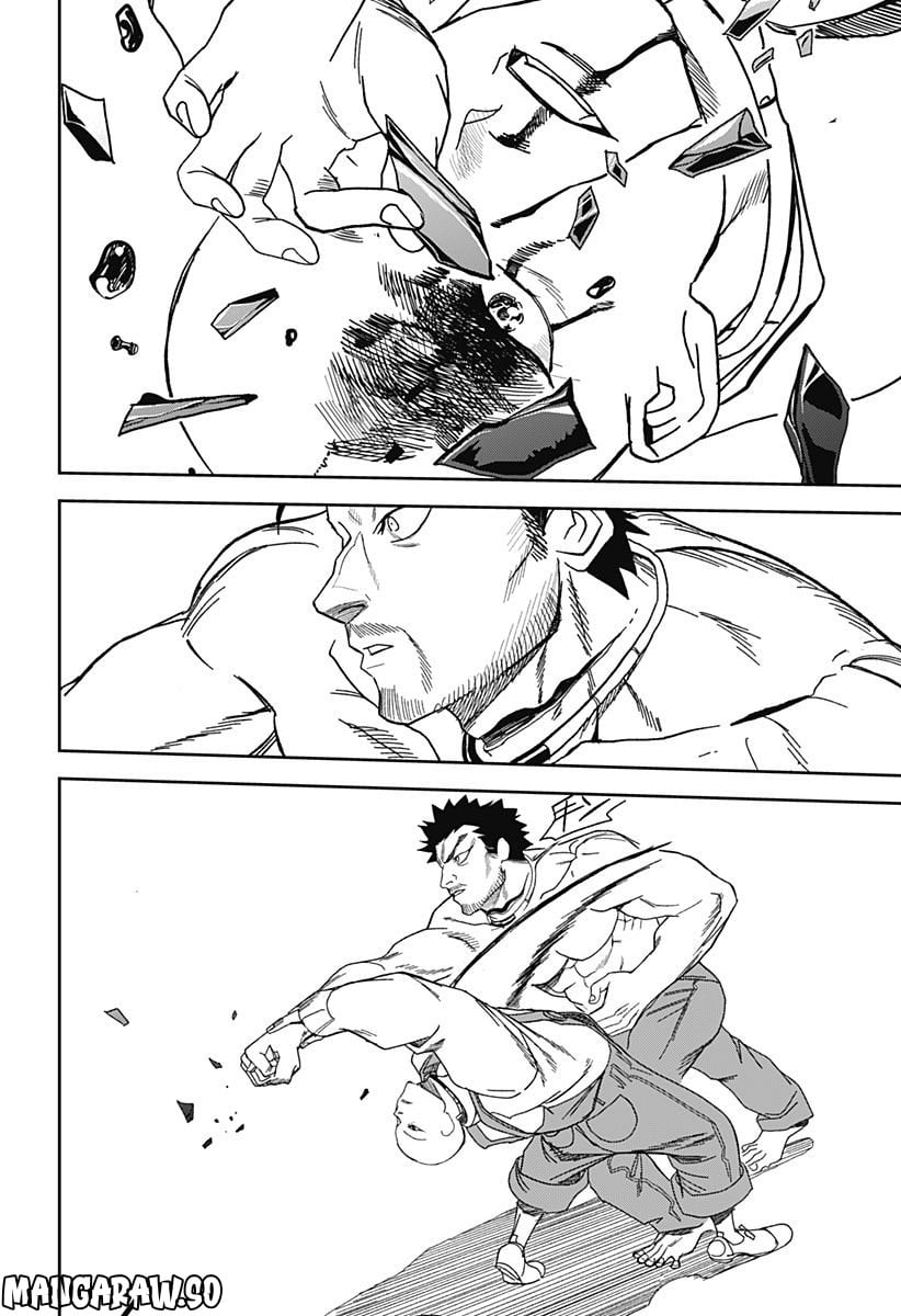 P36