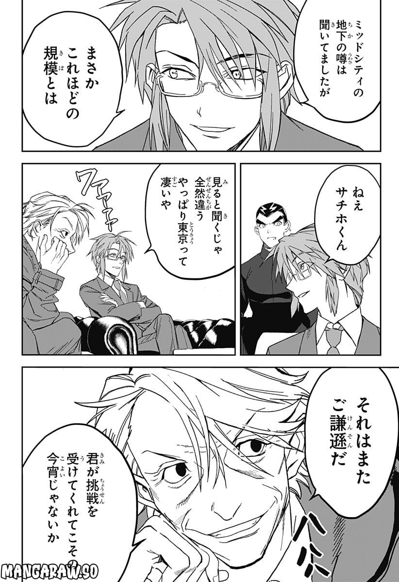 P6
