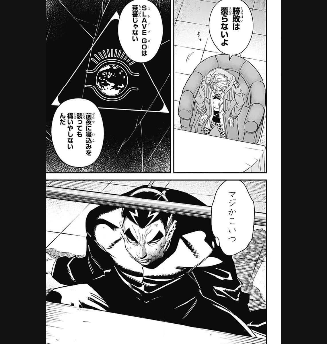P5