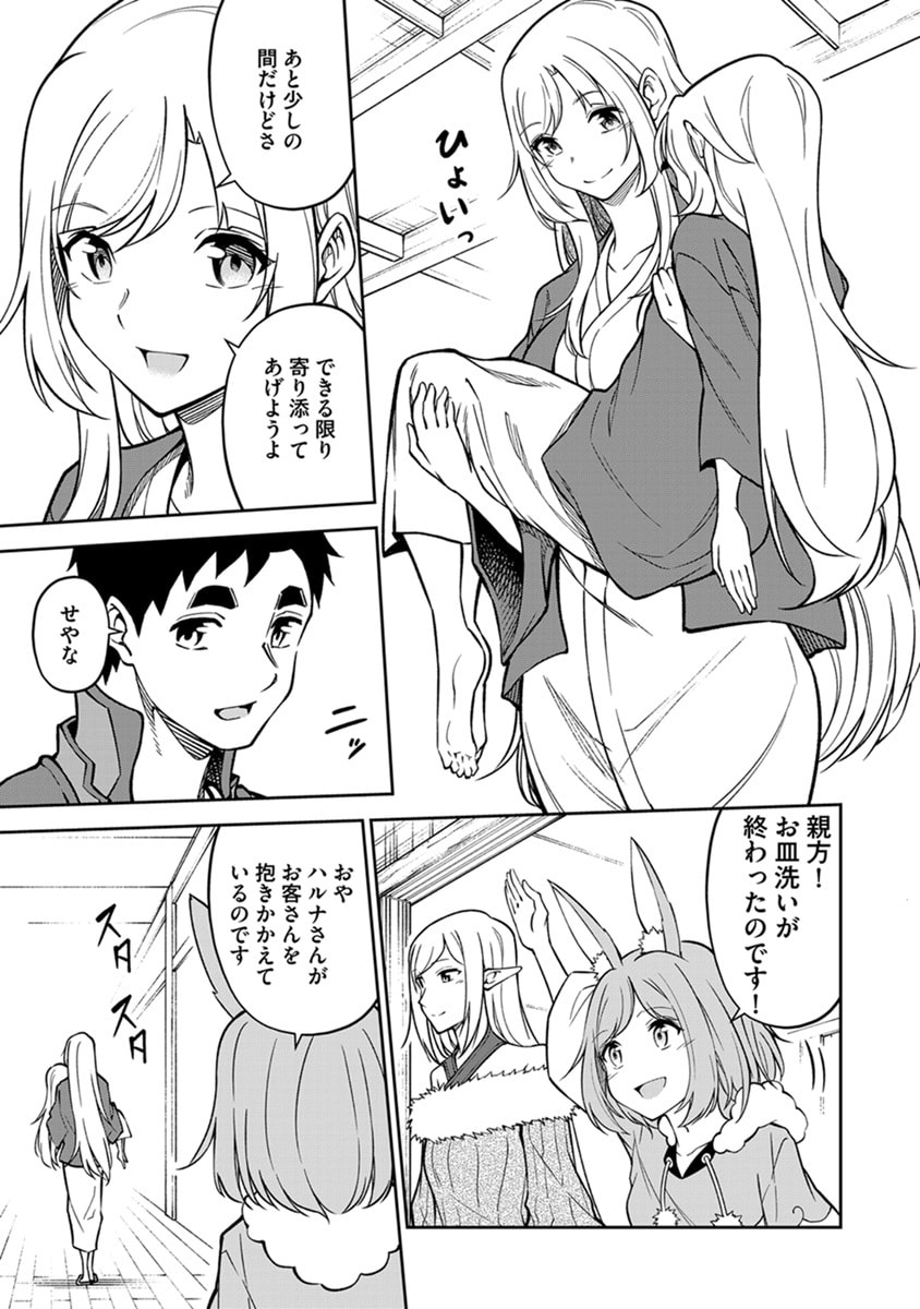 P21