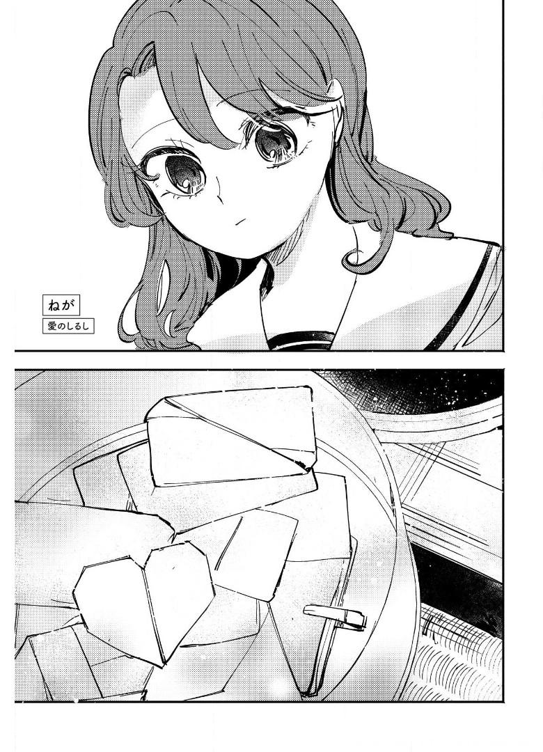 P40