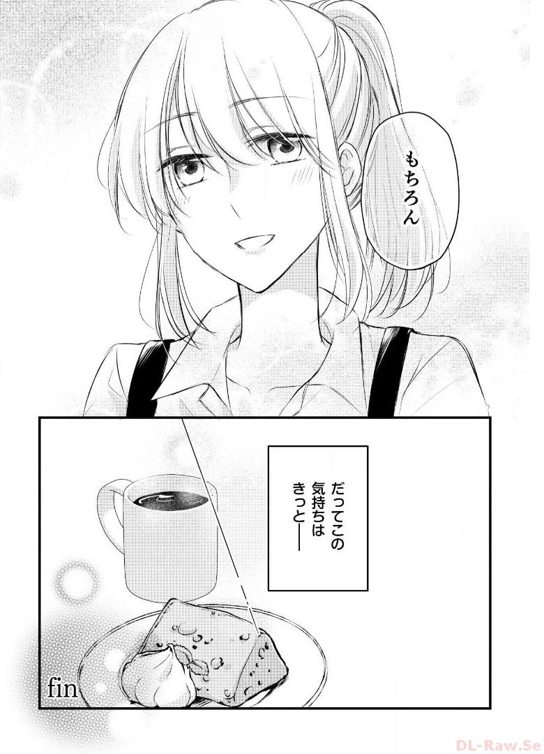 P63