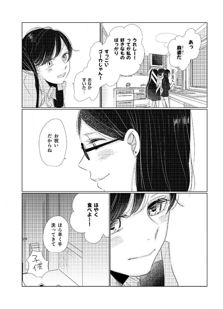 P68