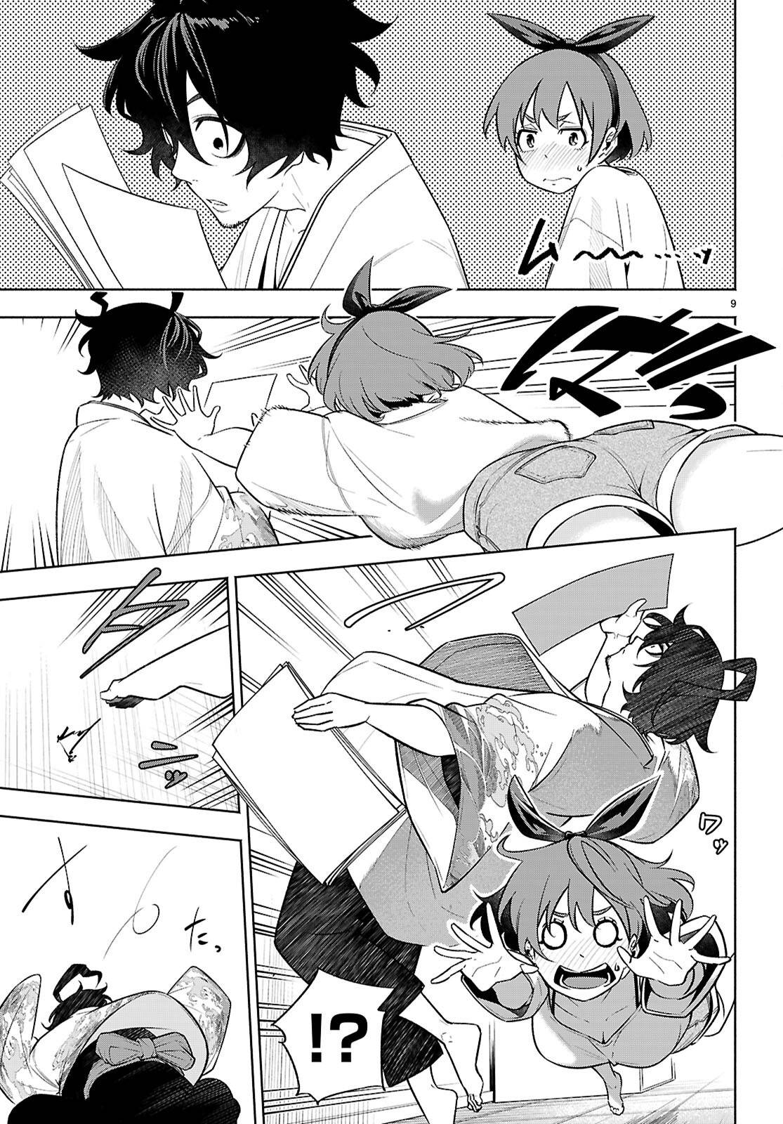 P9