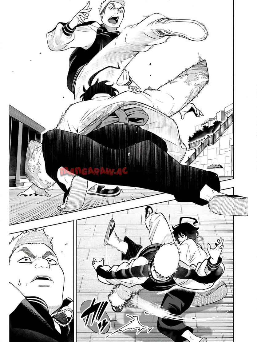 P55