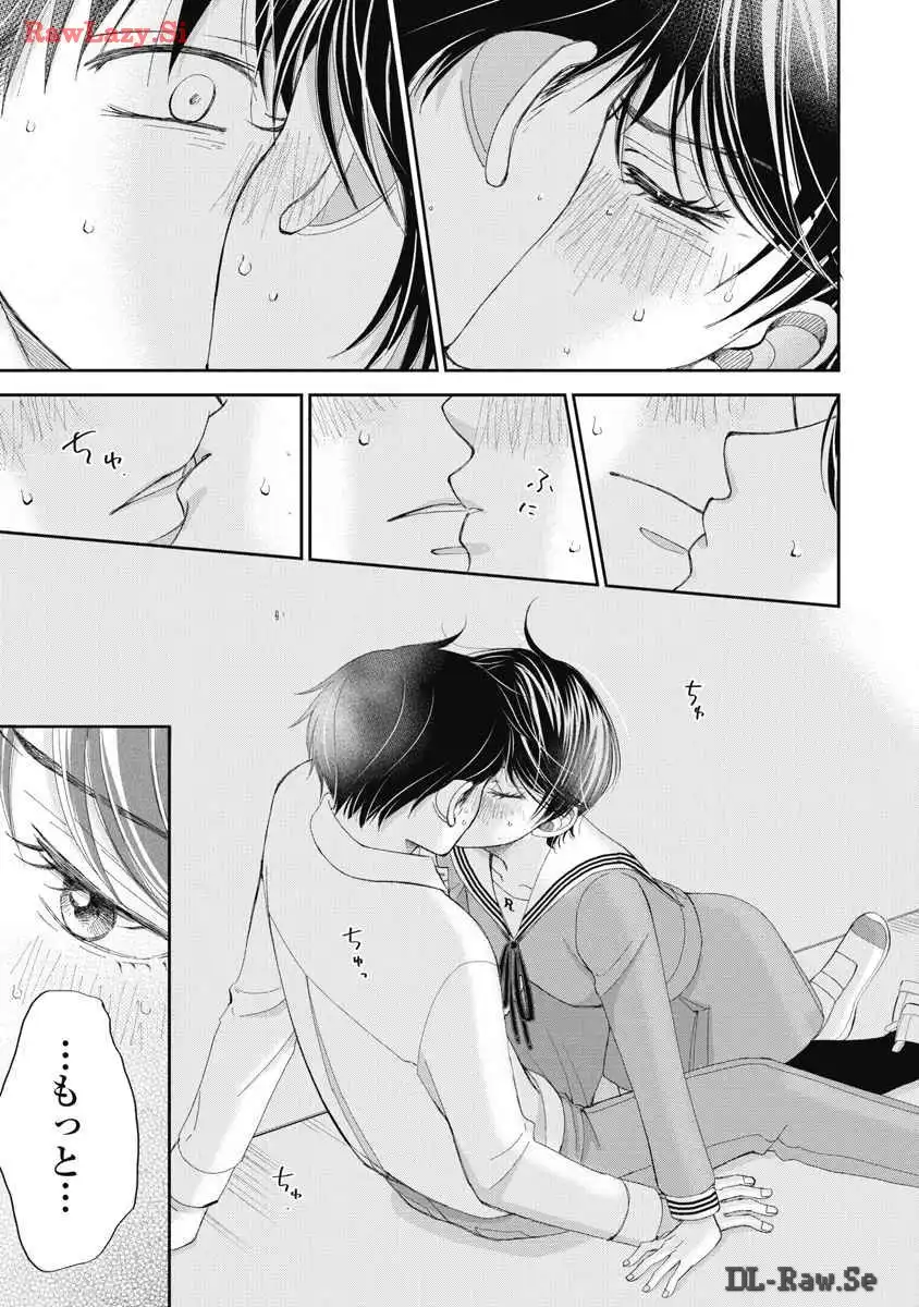P27