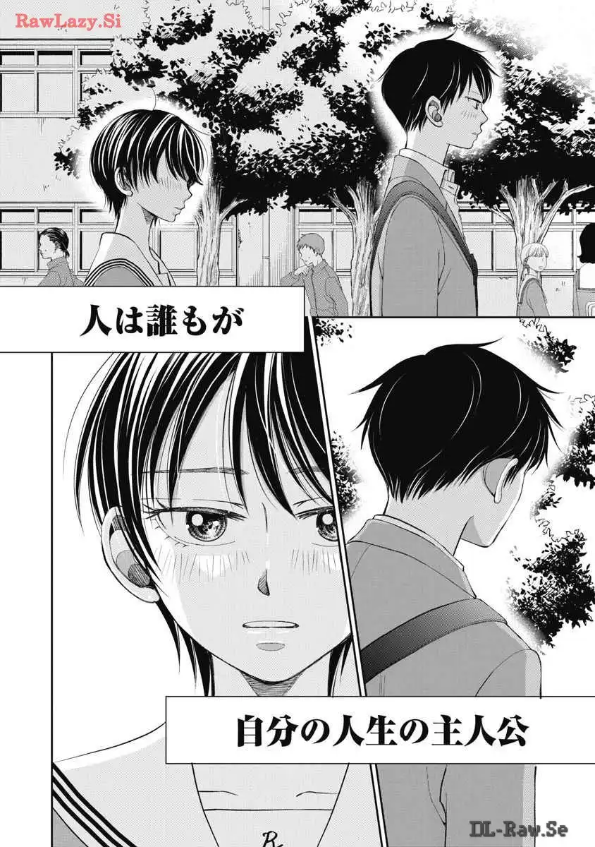 P53
