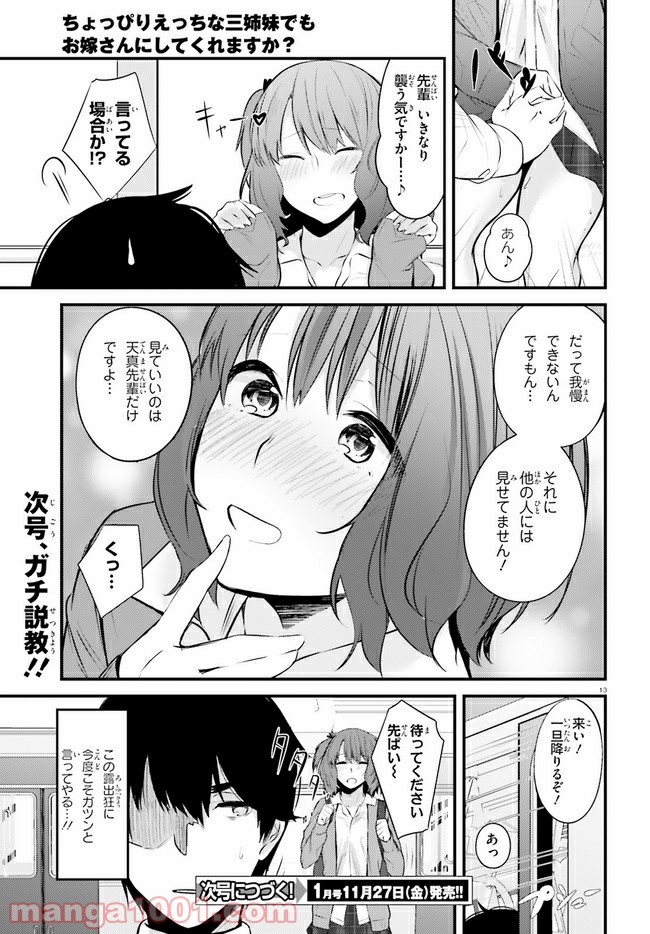 P13
