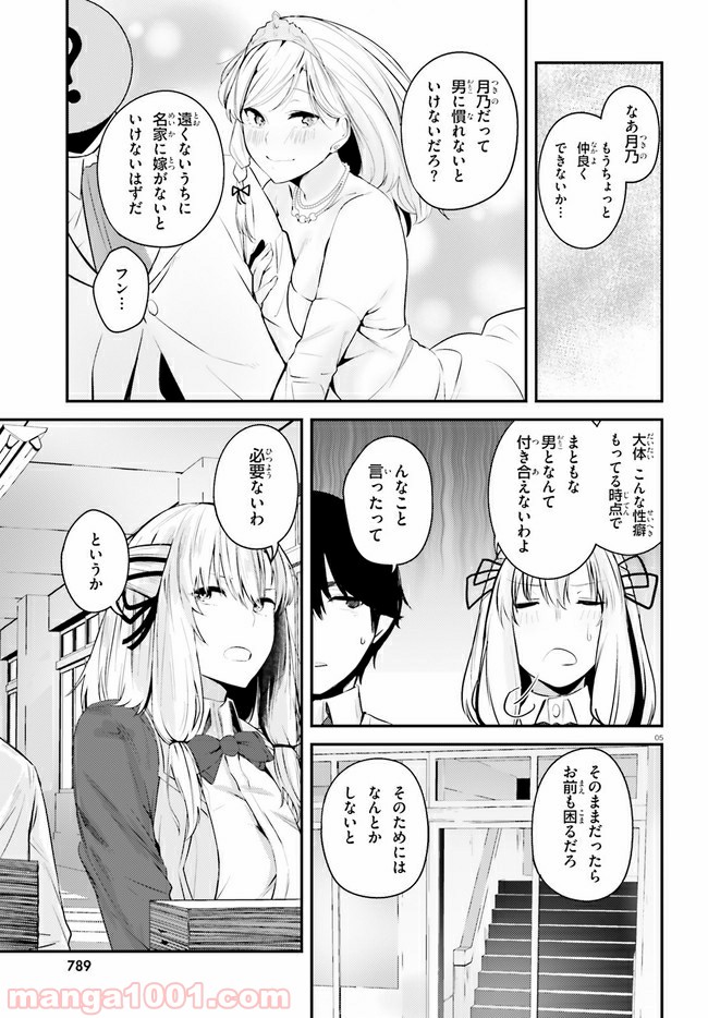 P5