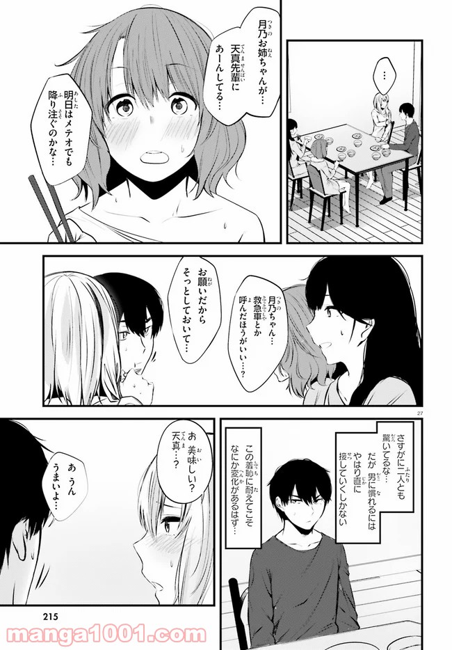 P27