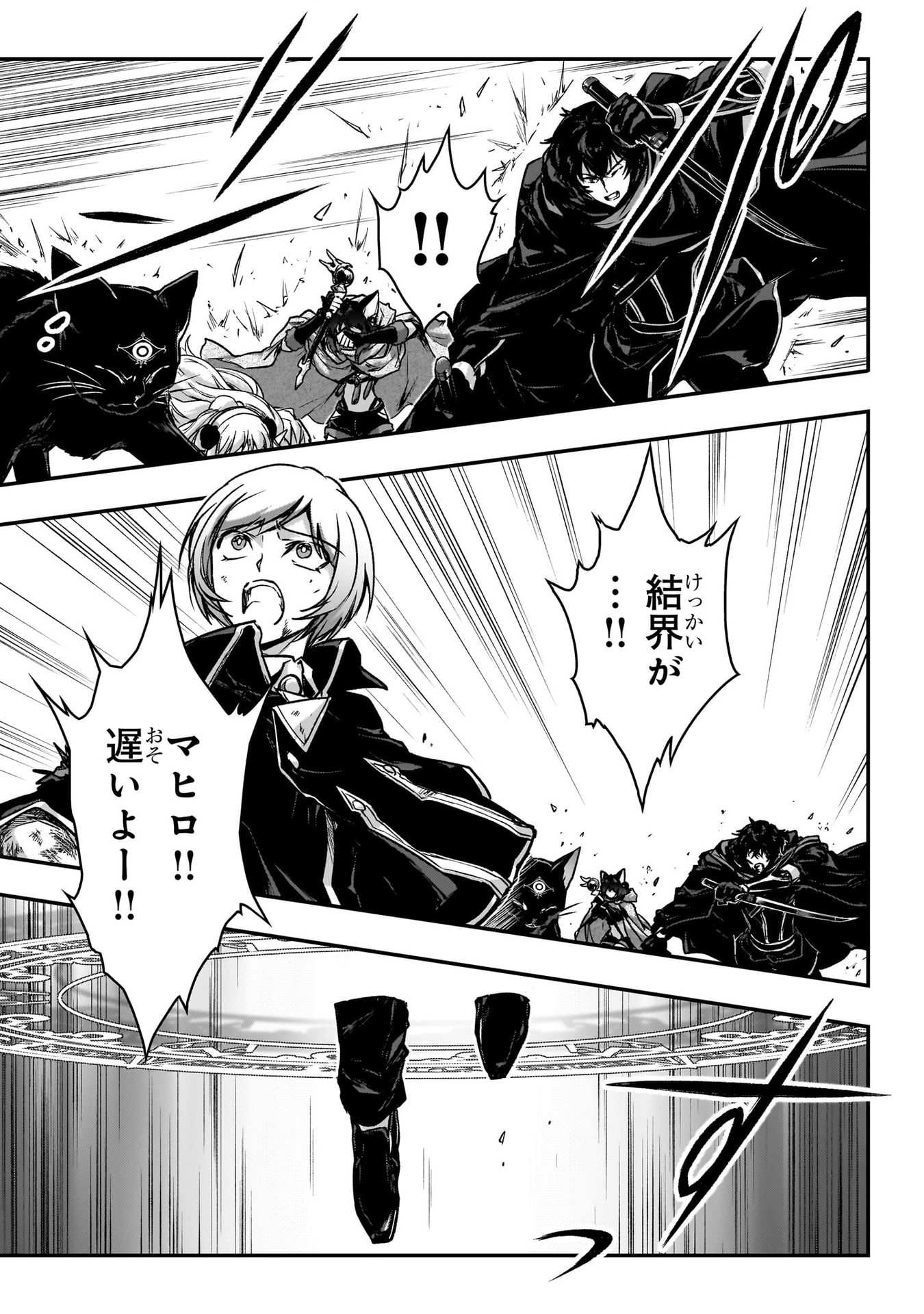 P27