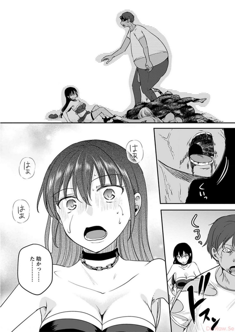 P22