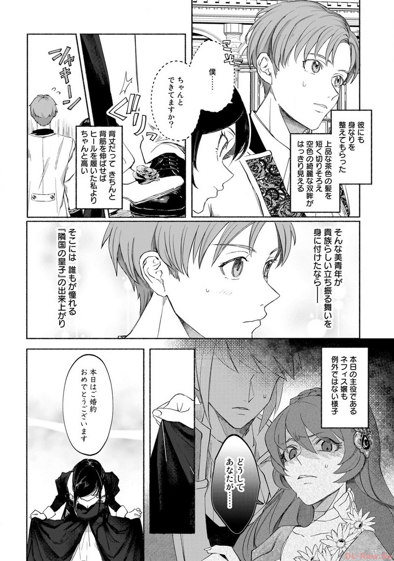 P26