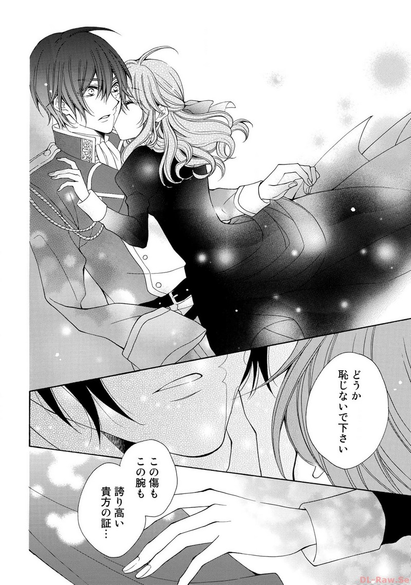 P34