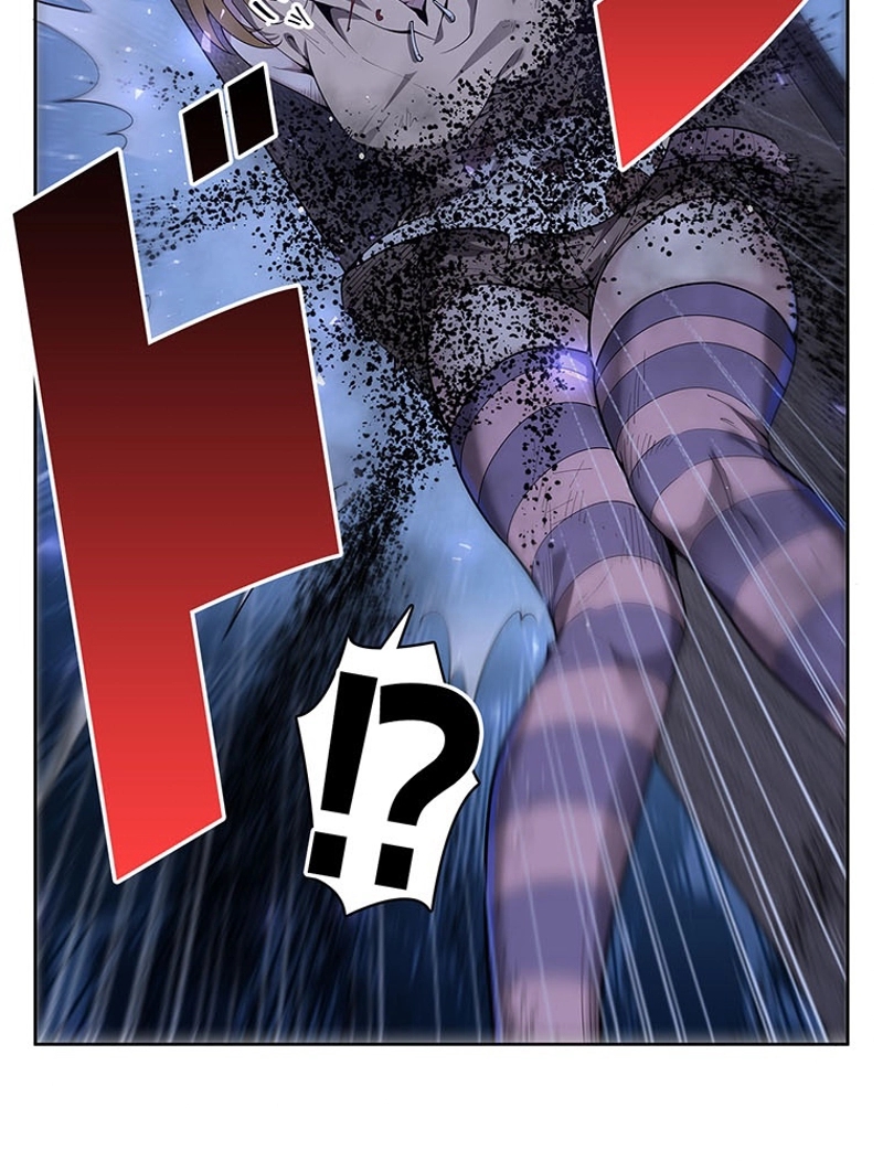 P24