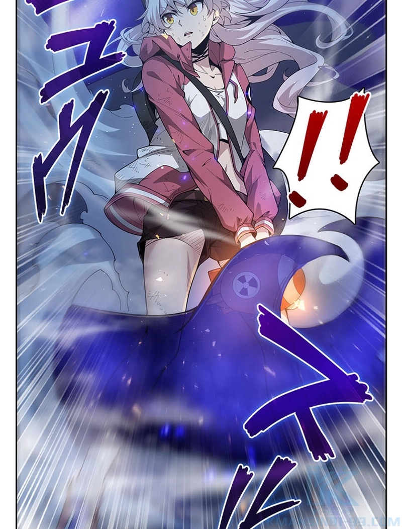 P37