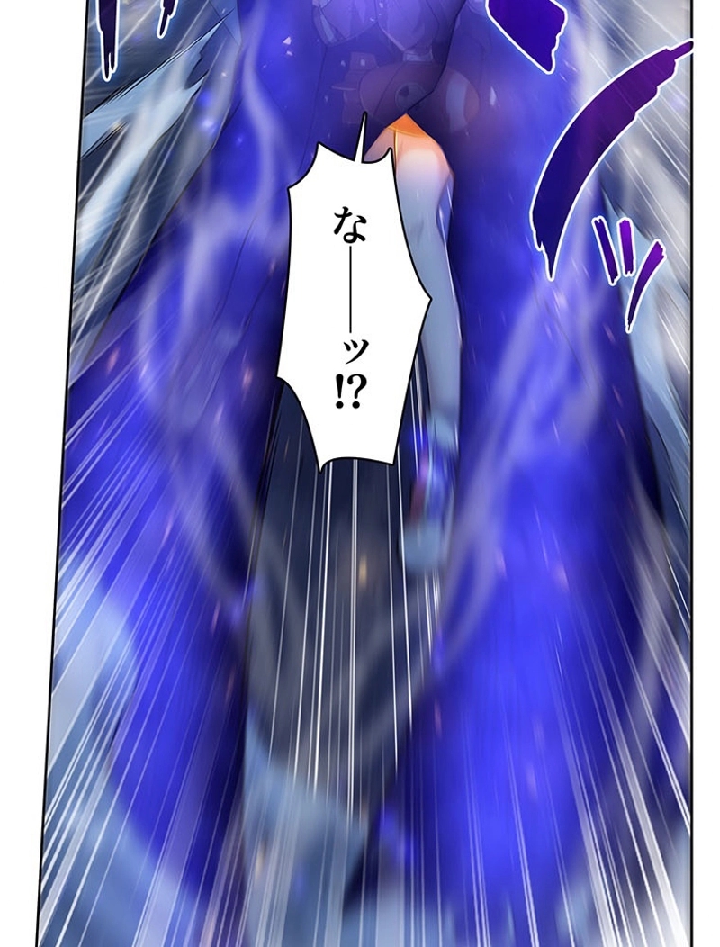 P39