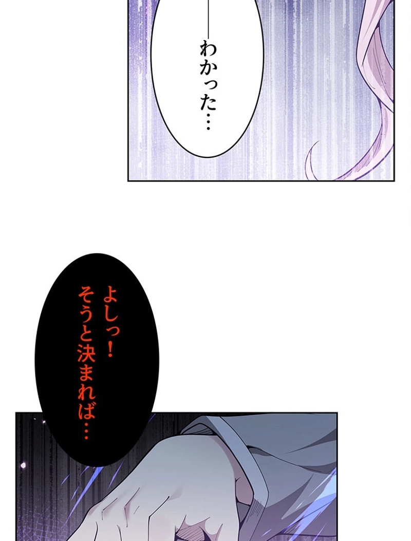 P74