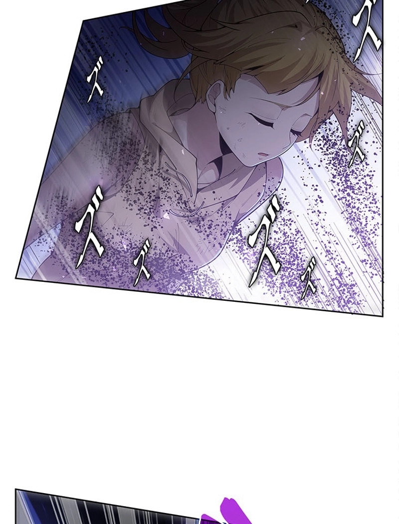 P78
