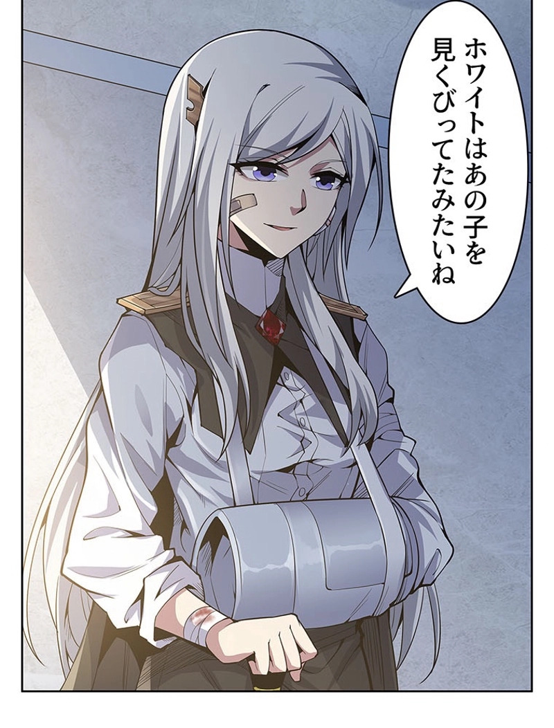 P39
