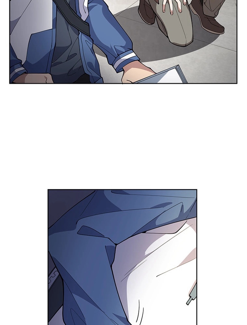 P69
