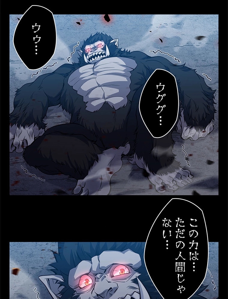 P41