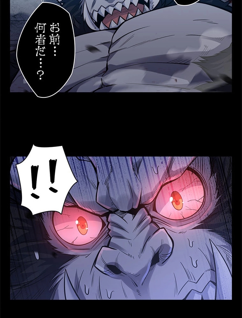 P42