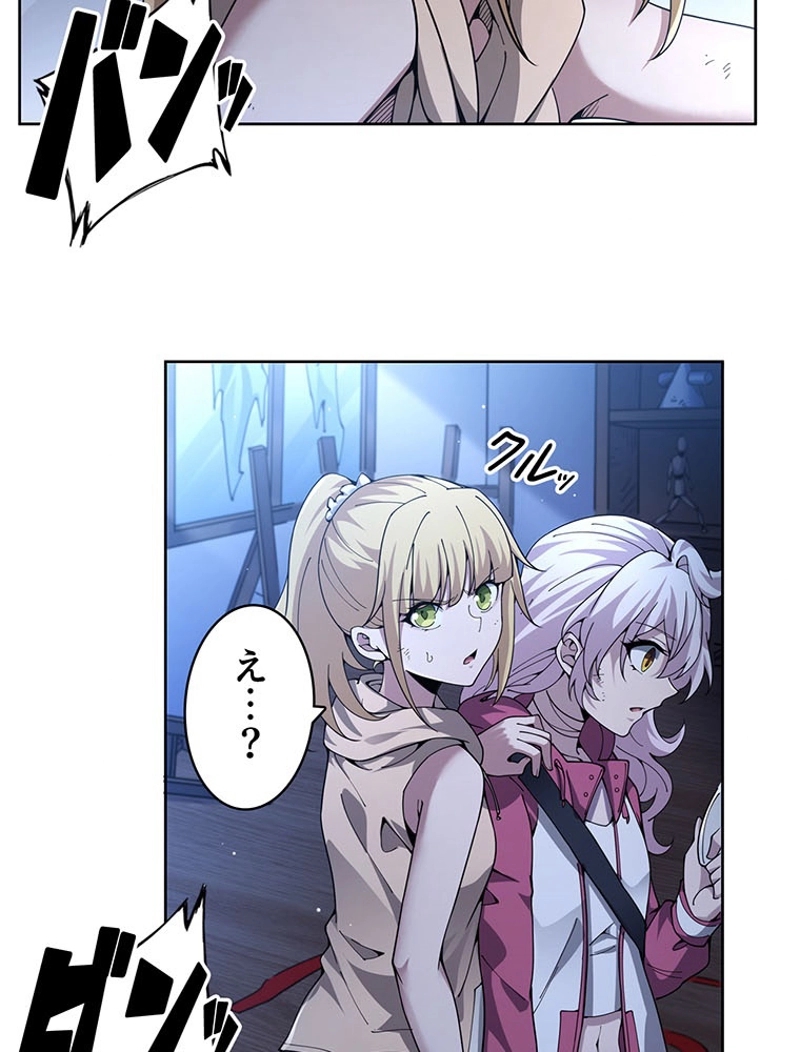 P41