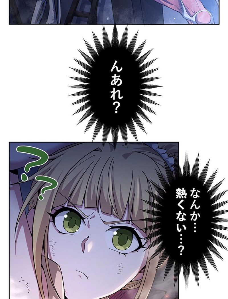 P66