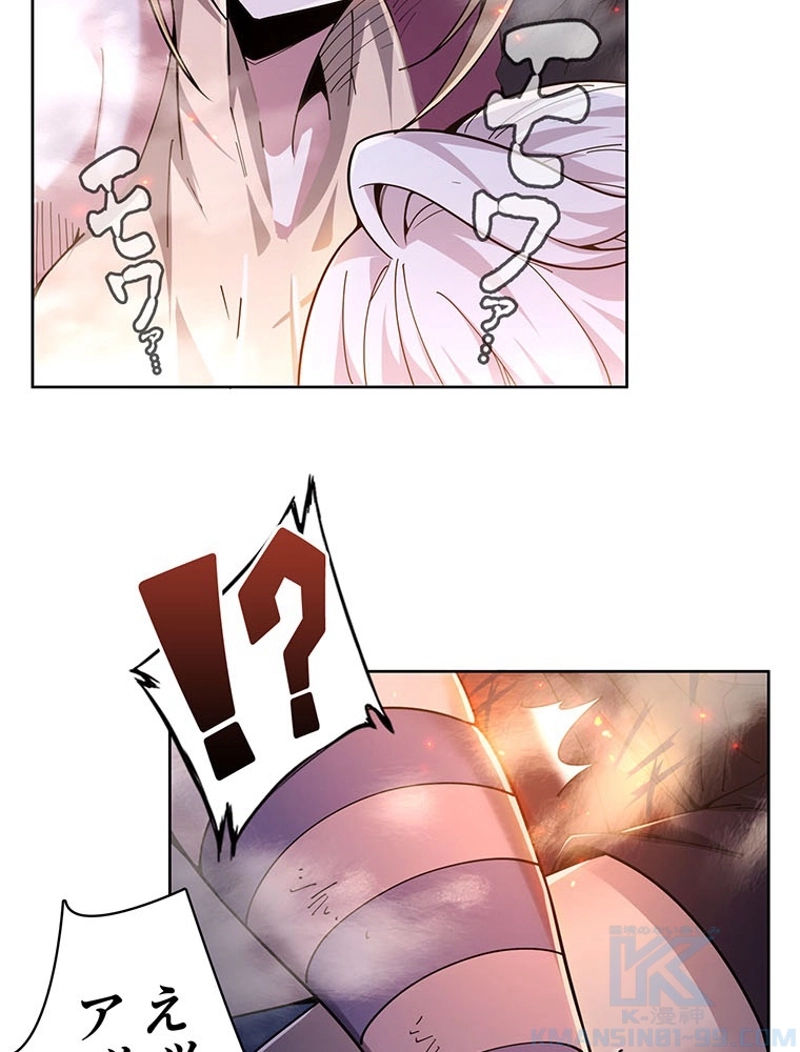 P67