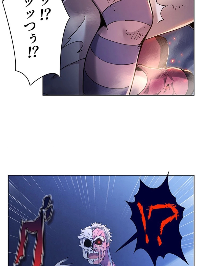 P68