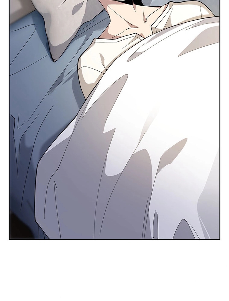 P44