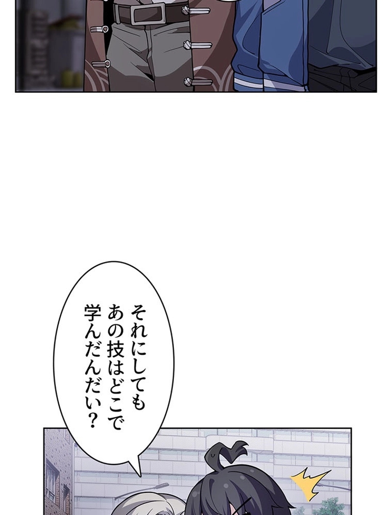 P60
