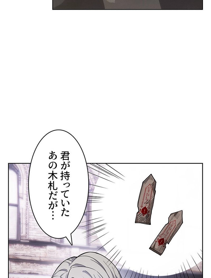 P63