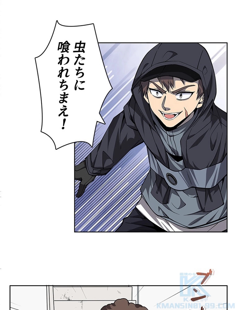 P31