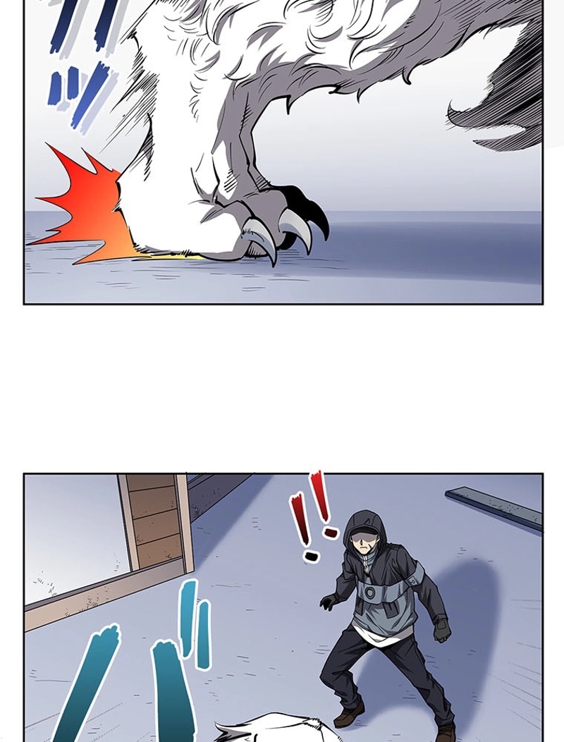 P35
