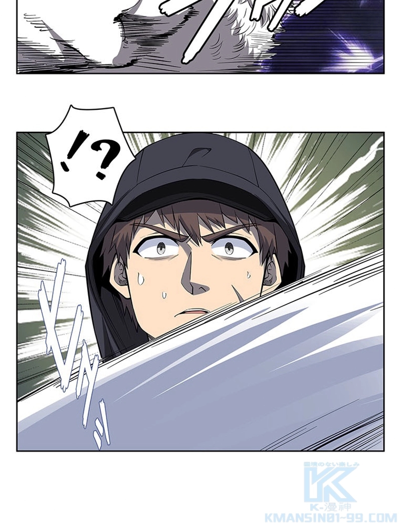 P37
