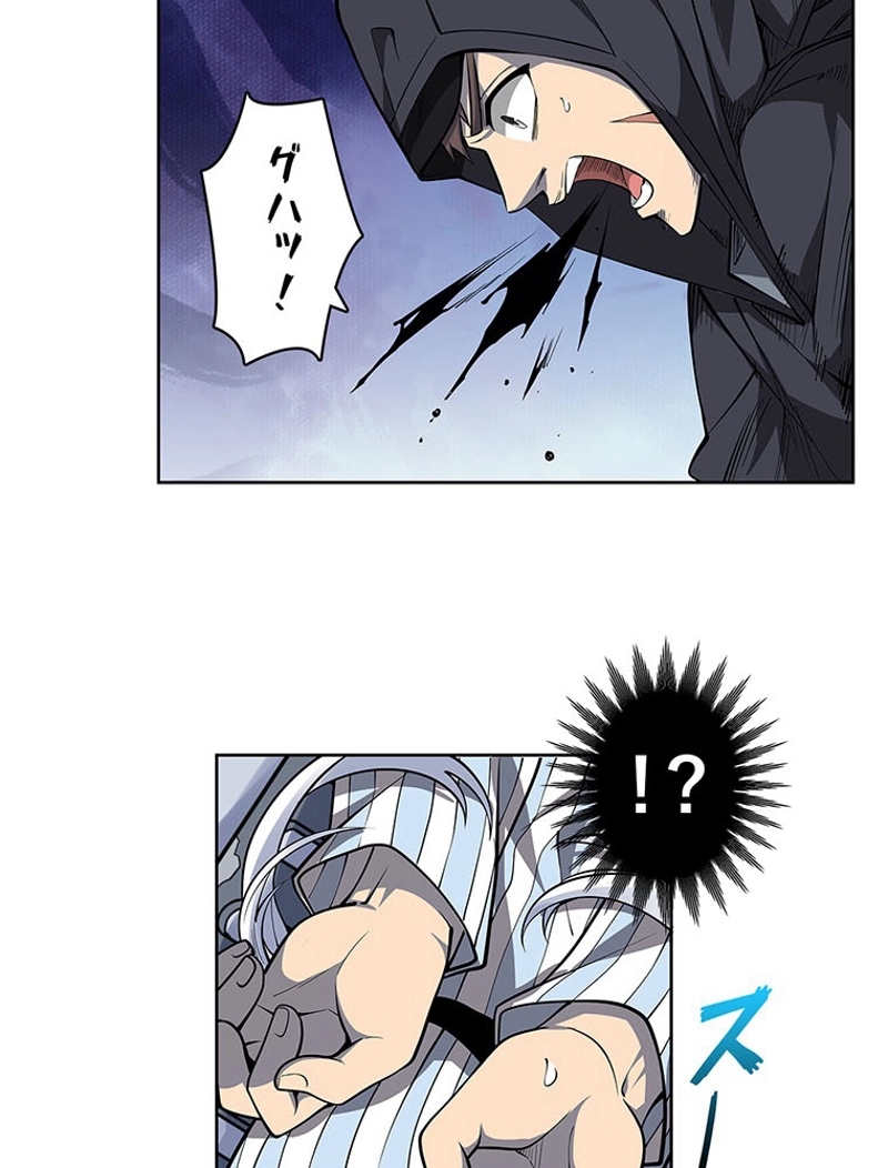 P39