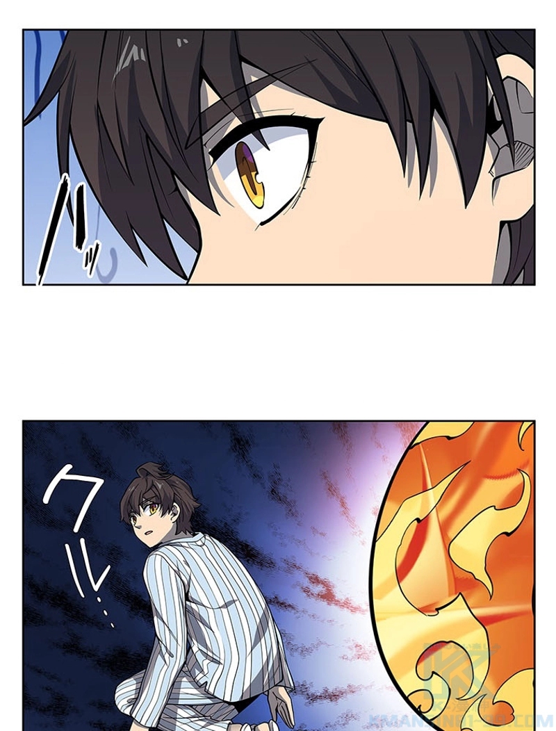 P43