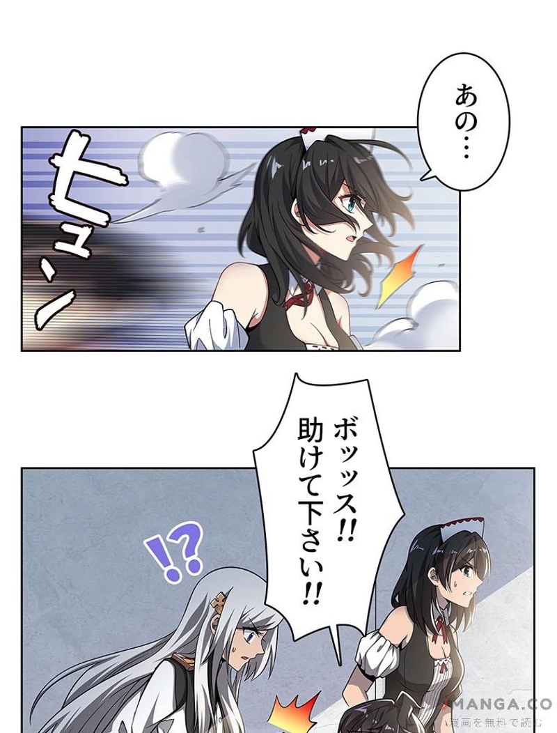 P41