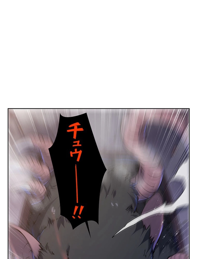 P24